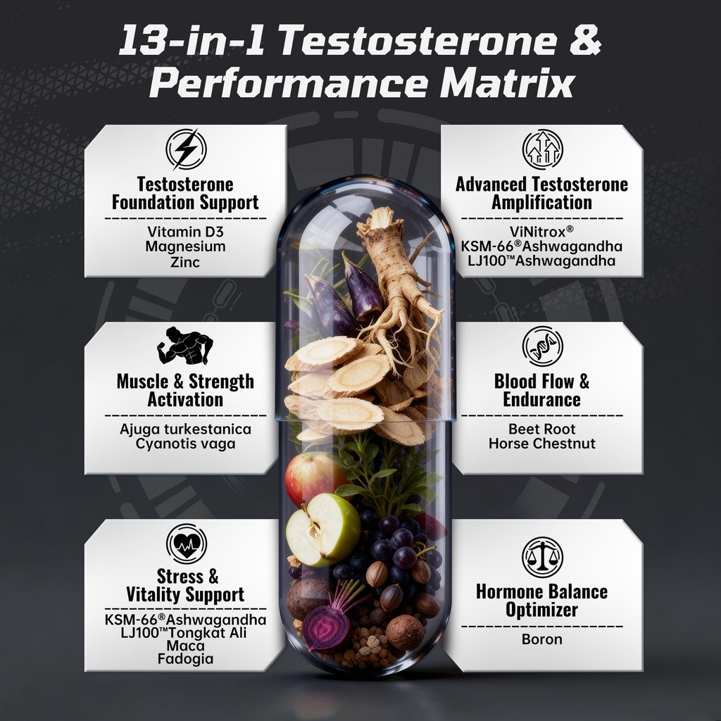 turbo-testosterone-booster-for-men-13-in-3.jpg