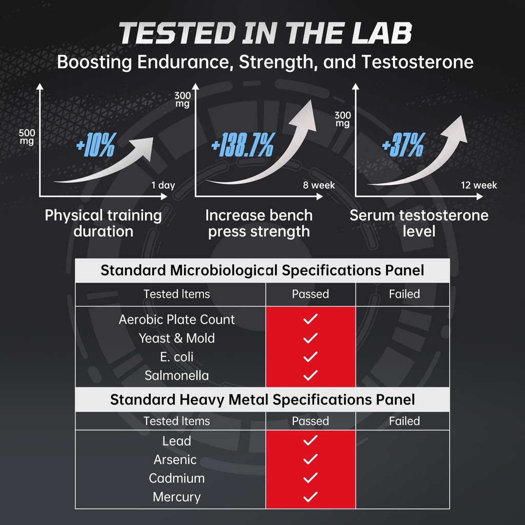 turbo-testosterone-booster-for-men-13-in-2.jpg