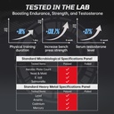 turbo-testosterone-booster-for-men-13-in-2.jpg