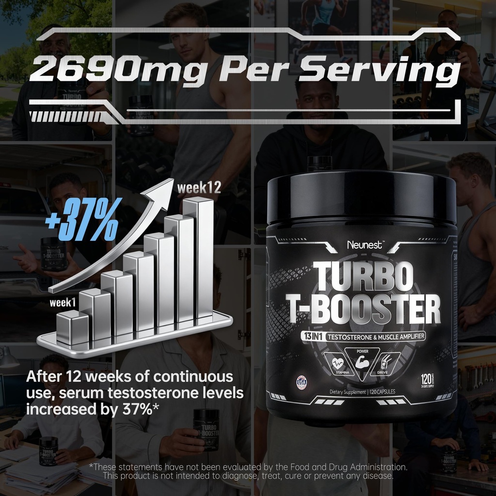 turbo-testosterone-booster-for-men-13-in-6.jpg