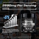 turbo-testosterone-booster-for-men-13-in-6.jpg