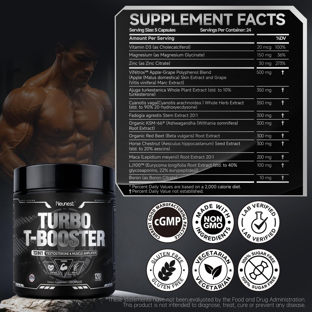 turbo-testosterone-booster-for-men-13-in-5.jpg