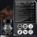 turbo-testosterone-booster-for-men-13-in-5.jpg