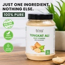 bixa-botanical-tongkat-ali-root-powder-1-5.jpg