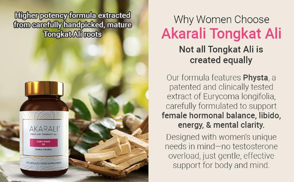 akarali-tongkat-ali-for-women-with-physt-4.jpg