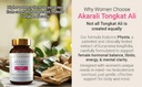 akarali-tongkat-ali-for-women-with-physt-4.jpg
