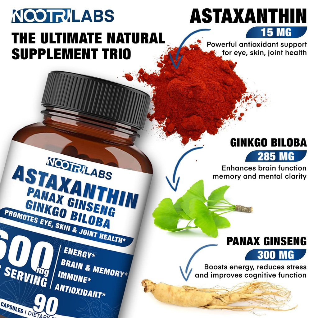 astaxanthin-15mg-panax-ginseng-ginkgo-bi-2.jpg