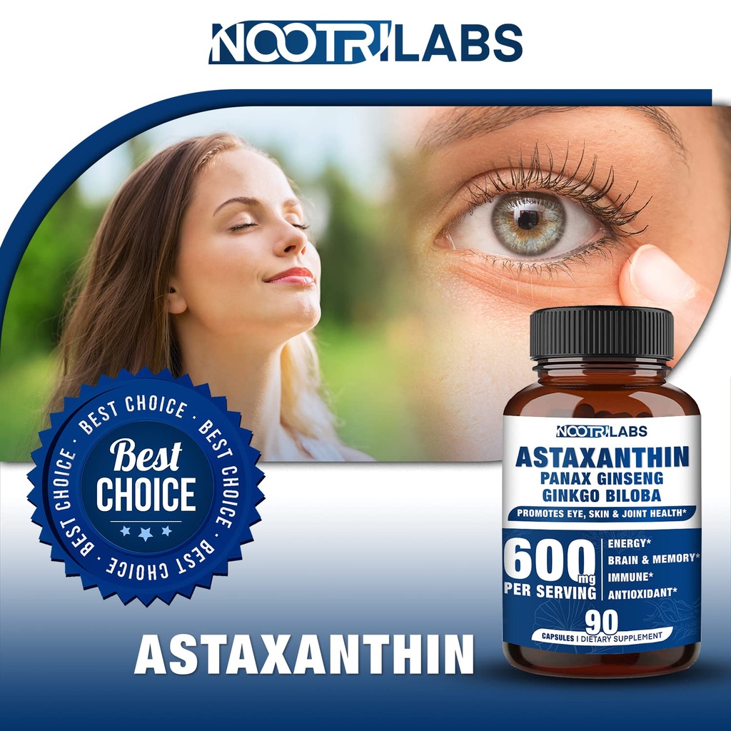 astaxanthin-15mg-panax-ginseng-ginkgo-bi-5.jpg