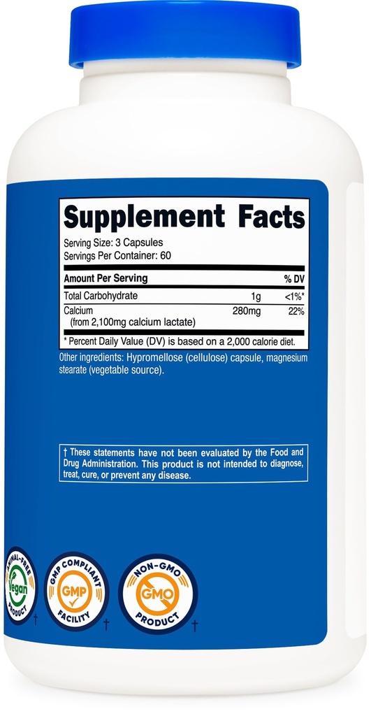 nutricost-calcium-lactate-2-100mg-180-ca-5.jpg