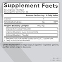 sports-research-blueberry-capsules-made--5.jpg