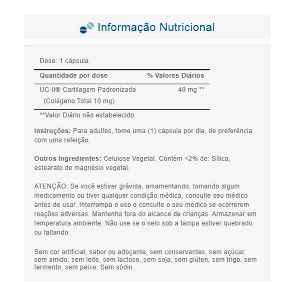 puritans-pride-uc-ii-40-mg-undenatured-t-2.jpg