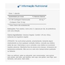 puritans-pride-uc-ii-40-mg-undenatured-t-2.jpg