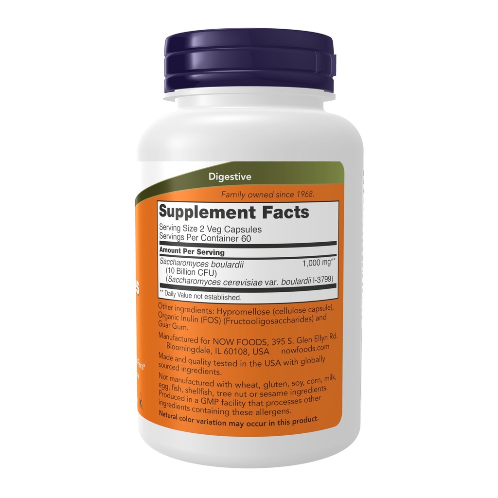 now-foods-supplements-saccharomyces-boul-2.jpg