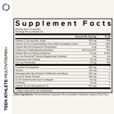 codeage-teen-athlete-multivitamin-sports-2.jpg