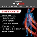 myogenix-joint-tissue-supplement-myovite-6.jpg