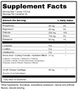 durasport-11g-sport-bcaa-muscle-recovery-2.jpg