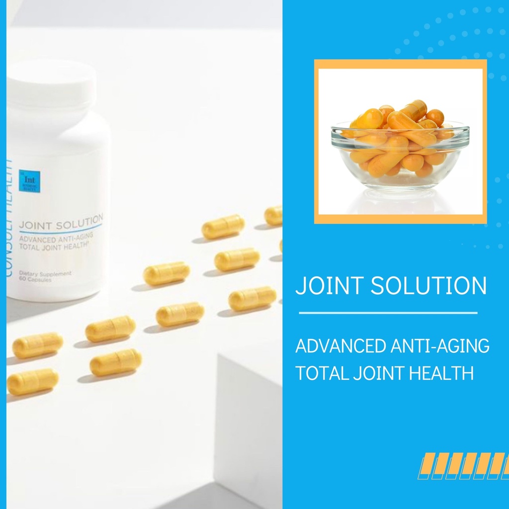 consult-health-joint-solution-advanced-a-2.jpg