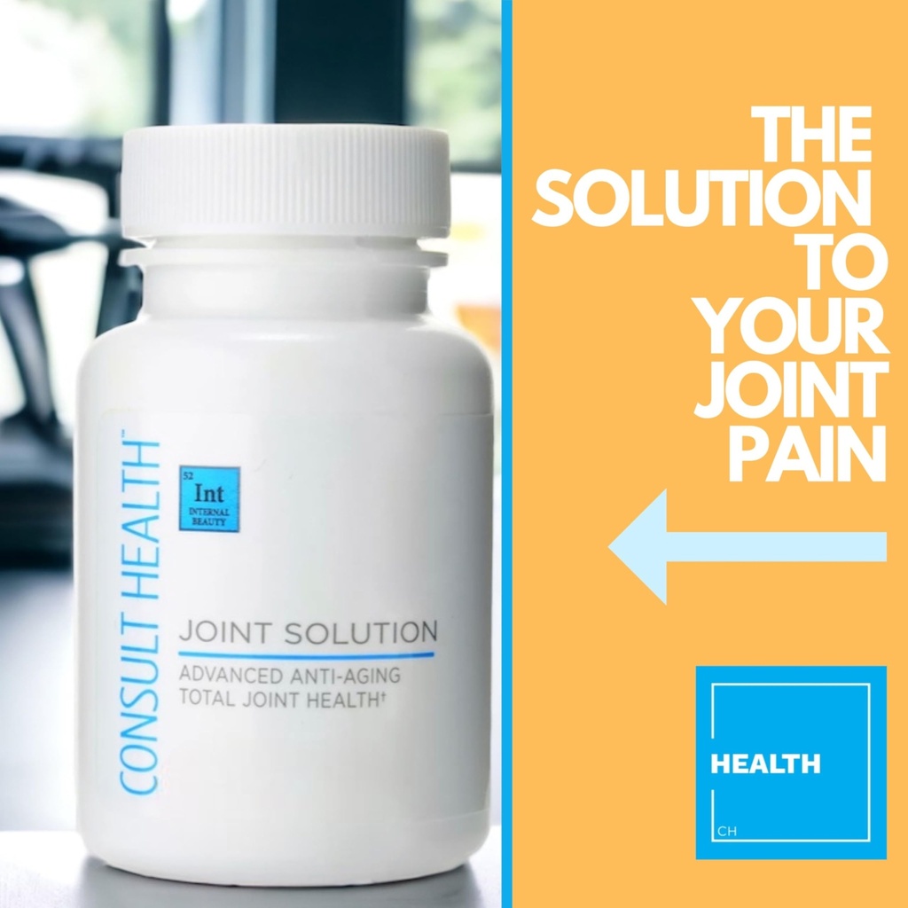 consult-health-joint-solution-advanced-a-5.jpg