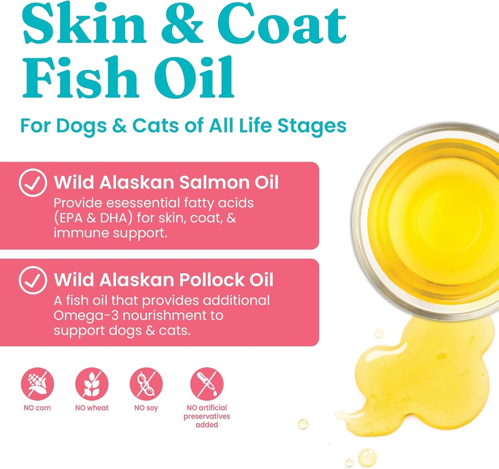 solid-gold-omega-3-fish-oil-for-dogs-cat-2.jpg