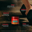 ohmino-metabolism-support-supplement-for-4.jpg