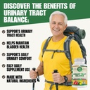 urinary-tract-balance-supports-urinary-c-3.jpg