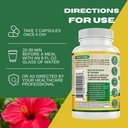 urinary-tract-balance-supports-urinary-c-6.jpg