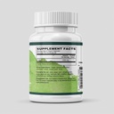 herbal-connections-d-mannose-1000mg-veg--3.jpg