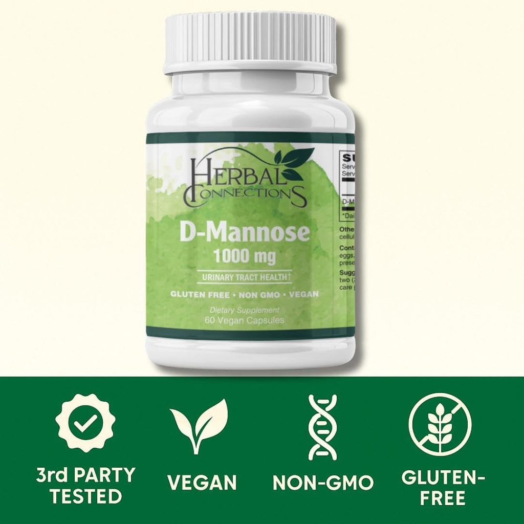 herbal-connections-d-mannose-1000mg-veg--5.jpg