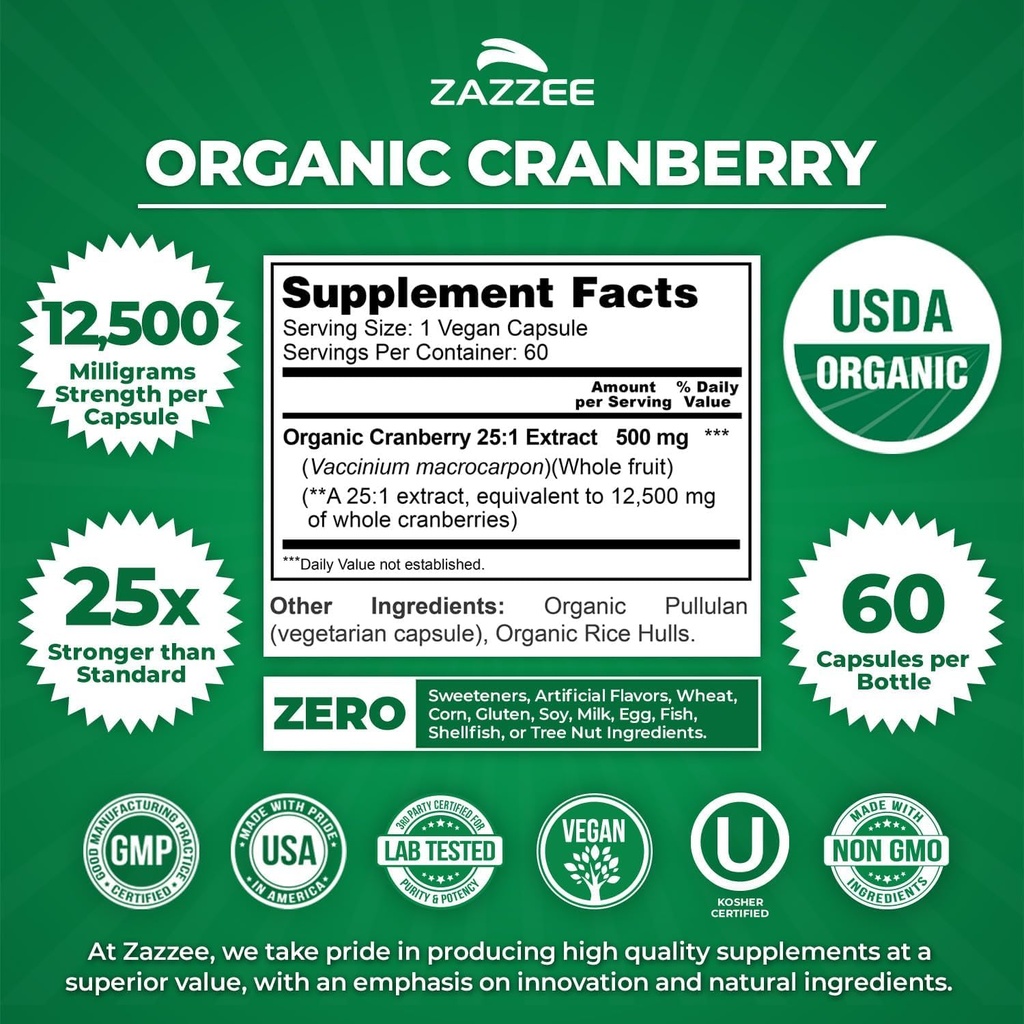 zazzee-urinary-tract-cleanse-bundle-fast-2.jpg