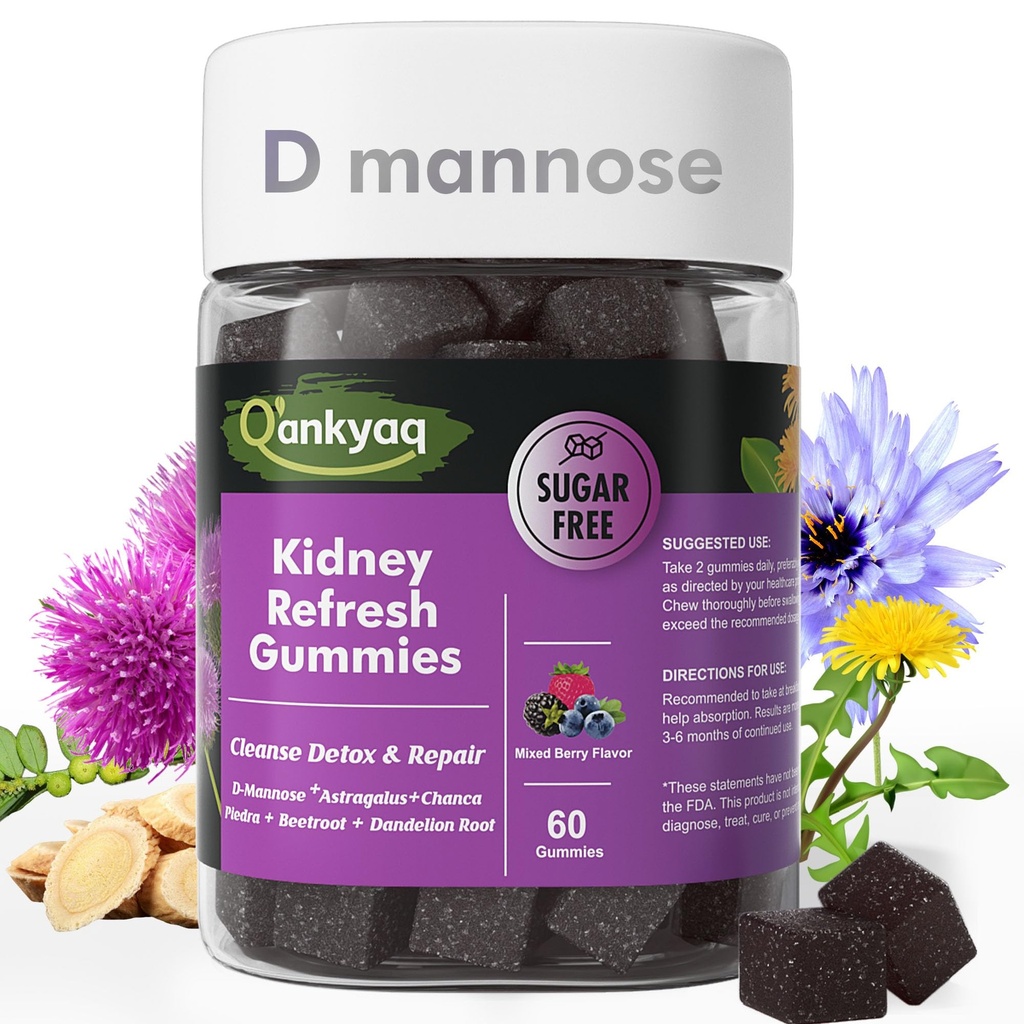 q-ankyaq-d-mannose-gummies-for-women-kid-2.jpg