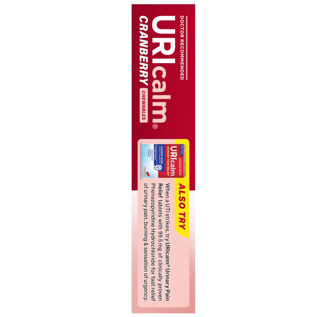 uricalm-cranberry-daily-dietary-suppleme-6.jpg