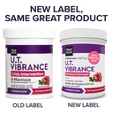 vibrant-health-u-t-vibrance-powder-crisi-3.jpg