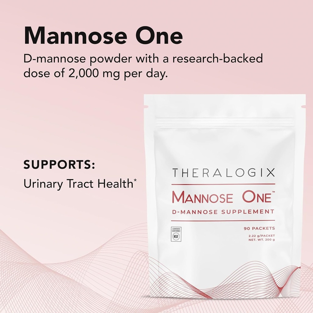 theralogix-mannose-one-d-mannose-powder--3.jpg