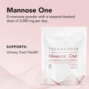 theralogix-mannose-one-d-mannose-powder--3.jpg