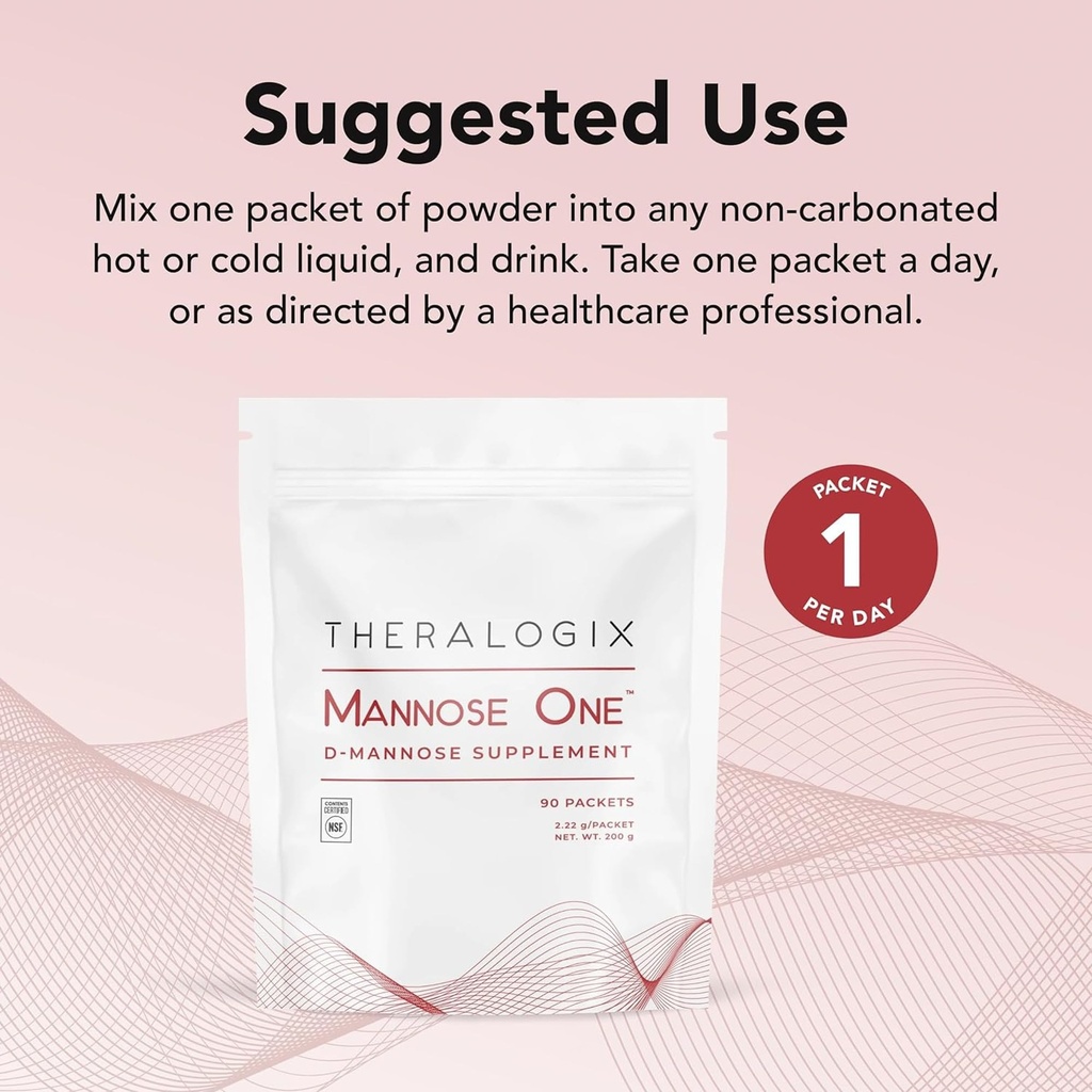 theralogix-mannose-one-d-mannose-powder--4.jpg