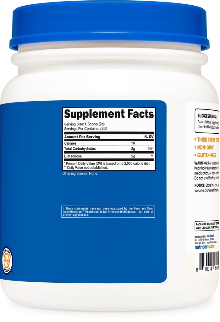 nutricost-d-mannose-powder-500-grams-250-5.jpg