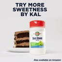 kal-d-mannose-powder-1600-mg-easy-to-mix-6.jpg