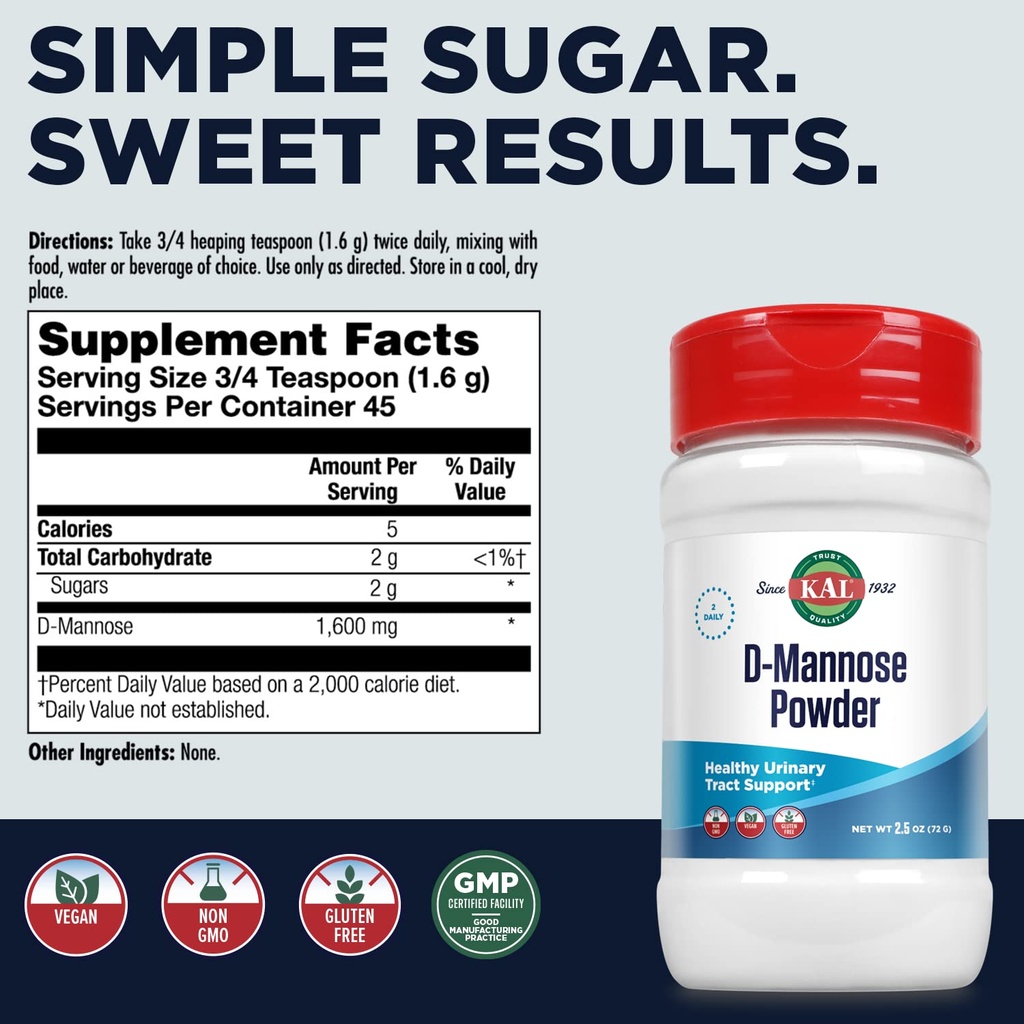 kal-d-mannose-powder-1600-mg-easy-to-mix-2.jpg