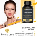 urinary-tract-infection-treatments-d-man-5.jpg