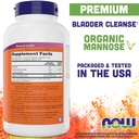 now-foods-pure-organic-d-mannose-10-oz-p-2.jpg