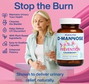 cranberry-pills-for-women-with-d-mannose-6.jpg