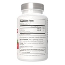 d-mannose-with-cranberry-extract-vegan-c-4.jpg