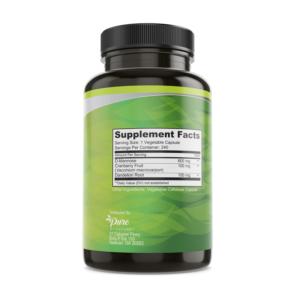 pure-by-nature-bundle-pack-of-600mg-d-ma-4.jpg
