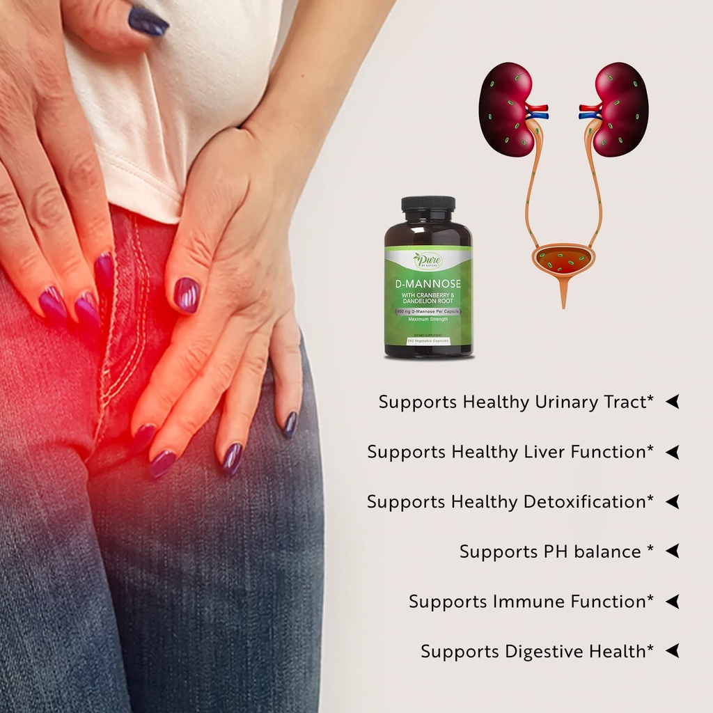 pure-by-nature-bundle-pack-of-600mg-d-ma-6.jpg