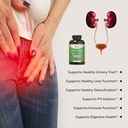 pure-by-nature-bundle-pack-of-600mg-d-ma-6.jpg