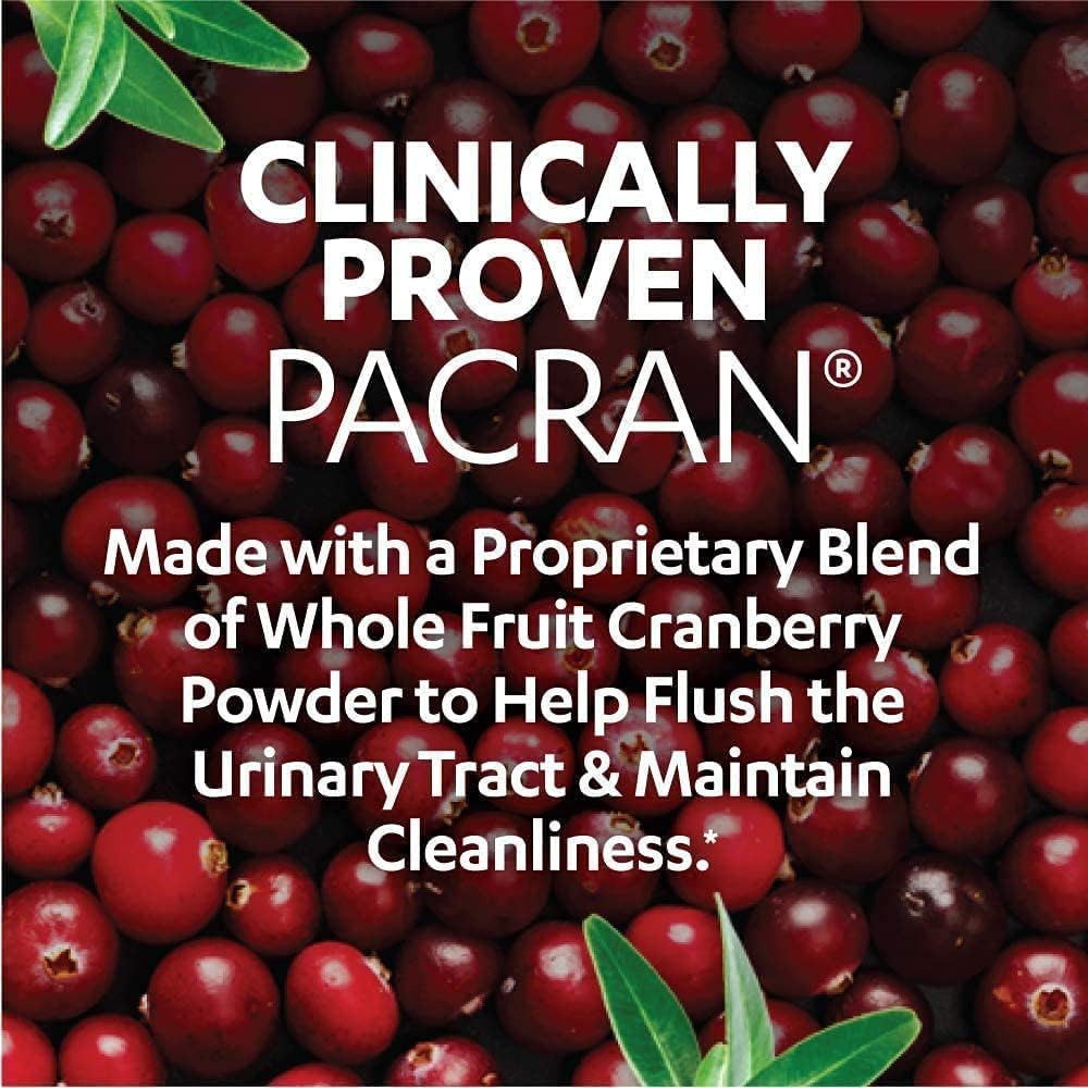 azo-cranberry-pro-urinary-tract-health-s-3.jpg