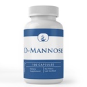 pure-original-ingredients-sodium-bicarbo-4.jpg