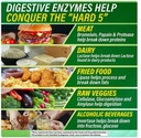 h4u-advanced-digestive-enzymes-an-ultima-3.jpg