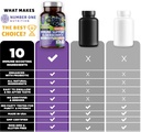 number-one-nutrition-n1n-premium-d-manno-5.jpg