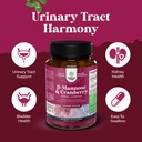 bundle-of-uric-acid-cleanse-detox-green--5.jpg